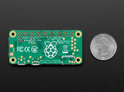 Raspberry Pi Zero W