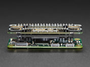 Pimoroni Speaker pHAT for Raspberry Pi Zero