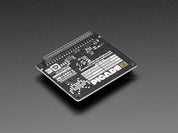 Pimoroni Picade X HAT USB-C for Raspberry Pi