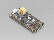 Adafruit Feather M0 Express