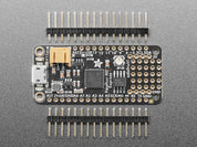 Adafruit Feather M0 Express