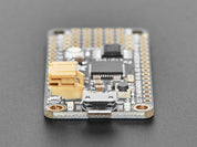 Adafruit Feather M0 Express