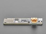 Adafruit Feather M0 Express