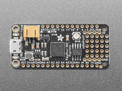 Adafruit Feather M0 Express