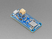 Adafruit Feather nRF52 Bluefruit LE
