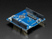 1Sheeld+ for iOS and Android