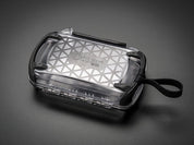 Medium Waterproof OtterBox