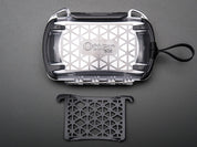 Medium Waterproof OtterBox