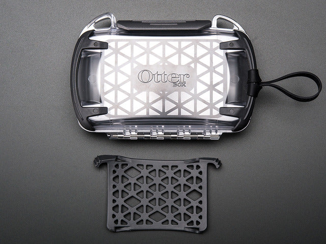 Medium Waterproof OtterBox