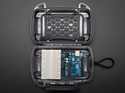 Medium Waterproof OtterBox