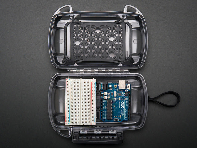 Medium Waterproof OtterBox