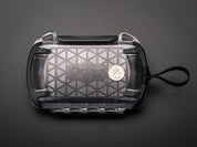 Medium Waterproof OtterBox