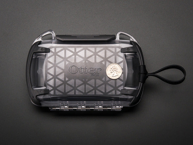 Medium Waterproof OtterBox