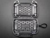 Medium Waterproof OtterBox