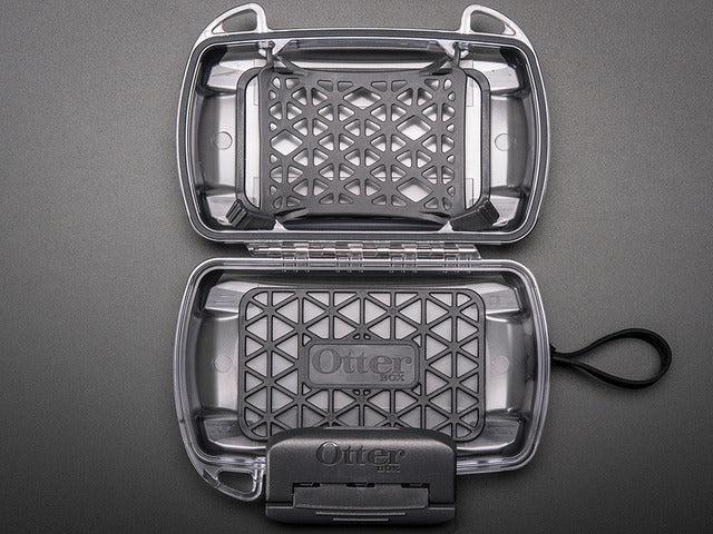 Medium Waterproof OtterBox