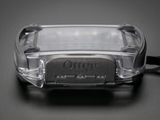 Medium Waterproof OtterBox