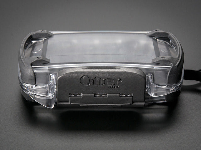 Medium Waterproof OtterBox