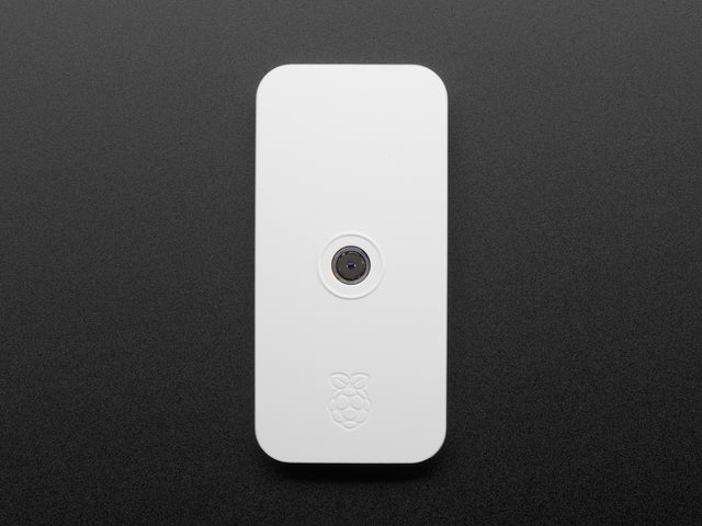 Raspberry Pi Zero W NoIR Camera Pack - Includes Pi Zero W
