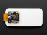 Raspberry Pi Zero W NoIR Camera Pack - Includes Pi Zero W