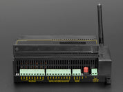 Digital Loggers PLDuino - ATmega2560 + ESP8266 Customizable PLC