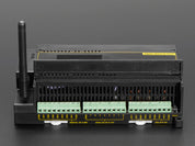 Digital Loggers PLDuino - ATmega2560 + ESP8266 Customizable PLC