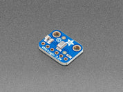 Adafruit I2S MEMS Microphone Breakout - SPH0645LM4H