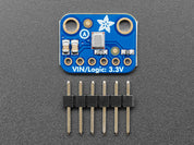 Adafruit I2S MEMS Microphone Breakout - SPH0645LM4H