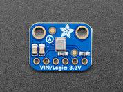 Adafruit I2S MEMS Microphone Breakout - SPH0645LM4H