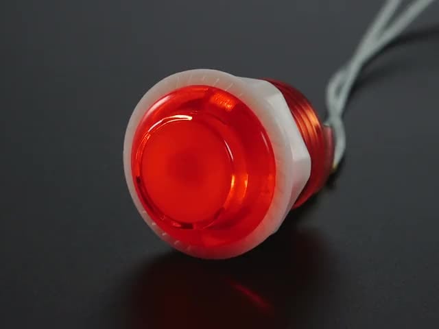 3430-03.jpg