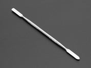 Spudger - Double Sided Prying Tool