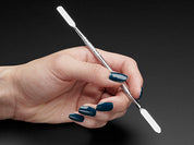 Spudger - Double Sided Prying Tool