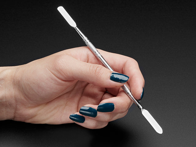 Spudger - Double Sided Prying Tool