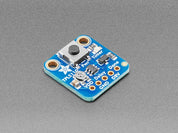 Adafruit TPL5110 Low Power Timer Breakout