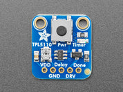 Adafruit TPL5110 Low Power Timer Breakout