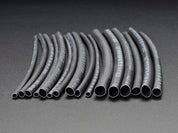 Heat Shrink Pack