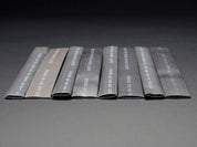 Heat Shrink Pack