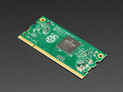 Raspberry Pi Compute Module 3