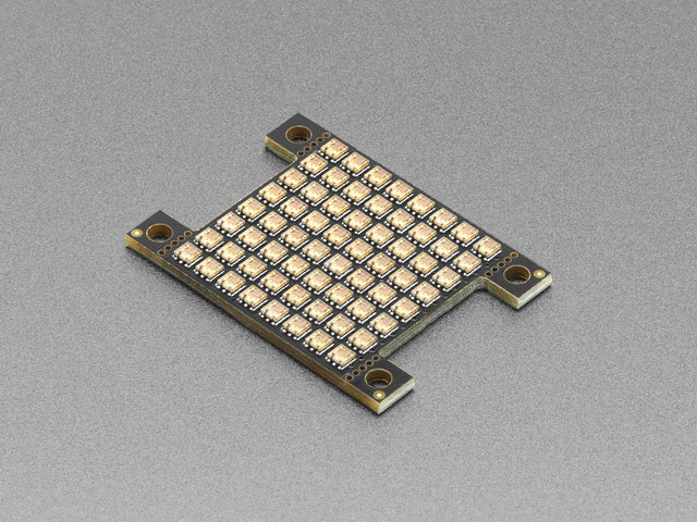 3444-06.jpg