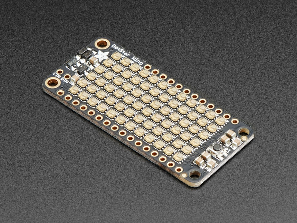 3449-00.jpg