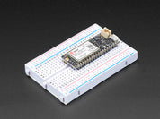 Particle Asset Tracker – 2G