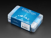 Particle Asset Tracker – 2G