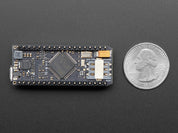 Particle Asset Tracker – 2G