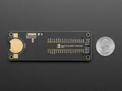 Particle Asset Tracker – 2G