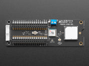 Particle Asset Tracker – 3G Americas/Aus