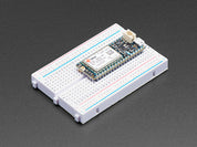 Particle Asset Tracker – 3G Americas/Aus