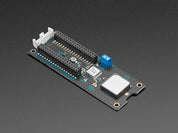 Particle Asset Tracker – 3G Eur/Afr/Asia