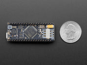 Particle Electron Cellular IoT Kit - 3G Eur/Afr/Asia