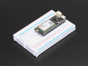 Particle Sensor Kit 3G – Eur/Afr/Asia