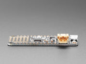 Adafruit Feather 328P - Atmega328P 3.3V @ 8 MHz