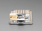 Adafruit Feather 328P - Atmega328P 3.3V @ 8 MHz